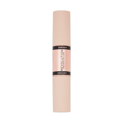 Revolution Medium Fast Base (Contour Stick), Konturovací tyčinka 8.6 g