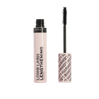 REVOLUTION RELOVE Long Lash Lengthening, řasenka 8 ml