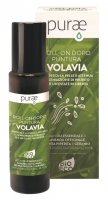PURAE Volavia Roll-on po bodnutí hmyzem 15 ml