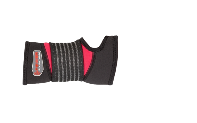 Power System Neo Wrist Support Bandáž zápěstí S/M