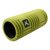 TRIGGER POINT The Grid Foam Roller Zelený 33 cm