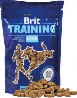 Brit Training Snack pro štěňata 200 g