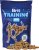 Brit Training Snack pro štěňata 200 g