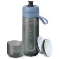 Brita Active Modrá 2disková