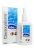 CLOREXYDERM Oto Piu 150 ml