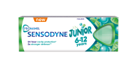 SENSODYNE Junior zubní pasta 50 ml