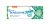 SENSODYNE Junior zubní pasta 50 ml