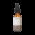 WOODENSPOON Chia olej 30 ml