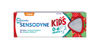 SENSODYNE Pronamel Kids zubní pasta 50 ml