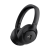 LAMAX LAMAX NoiseComfort2 ANC