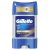 GILLETTE Čirý gel champion gold antiperspirant a deodorant pro muže 70 ml