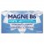 MAGNE B6 Forte 60 tablet