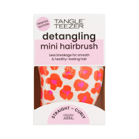 TANGLE TEEZER Original Mini Leo Orange