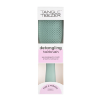 TANGLE TEEZER The Ultimate Detangler Fine & Fragile Dark Teal