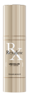 REXALINE Line Killer Liftingové sérum proti stárnutí 30 ml