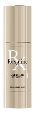 REXALINE Line Killer Liftingové sérum proti stárnutí 30 ml