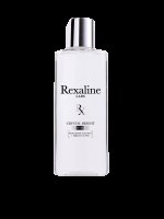 REXALINE Crystal Bright Rozjasňující tonikum 150 ml