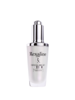 REXALINE Crystal Bright Rozjasňující sérum 30 ml