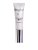 REXALINE Crystal Bright Rozjasňující fluid SPF50+ 30 ml