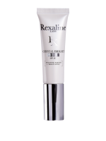 REXALINE Crystal Bright Rozjasňující Primer SPF 30 30 ml 30 ml