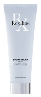 REXALINE Hydra Shock hydratační maska 75 ml