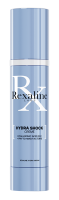 REXALINE Hydra Shock hydratační krém 50 ml