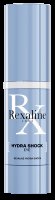 REXALINE Hydra Shock hydratační oční krém 15 ml