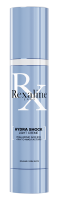 REXALINE Hydra Shock lehký hydratační krém 50 ml