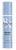 REXALINE Hydra Shock lehký hydratační krém 50 ml