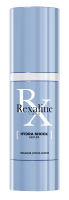 REXALINE Hydra Shock hydratační sérum 30 ml