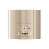 REXALINE Line Killer krém proti stárnutí 50 ml REXALINE Line Killer krém proti stárnutí 50 ml