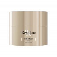 REXALINE Line Killer krém proti stárnutí 50 ml