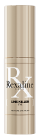 REXALINE Line Killer oční krém proti stárnutí 15 ml