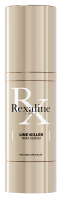 REXALINE Line Killer zpevňující sérum proti stárnutí 30 ml