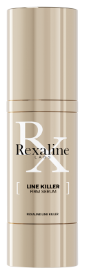 REXALINE Line Killer zpevňující sérum proti stárnutí 30 ml