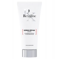 REXALINE Derma Repair Zklidňující krém pro citlivou pleť 50 ml