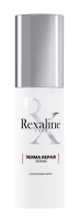 REXALINE Derma Repair Zklidňující sérum pro citlivou pleť 30 ml