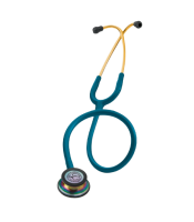 LITTMANN Classic III Rainbow Edition, stetoskop pro interní medicínu 5807