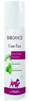 BIOGANCE Clean ears - čistič uší 100 ml