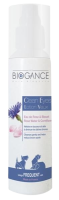 BIOGANCE Clean eyes - čistič očí 100 ml