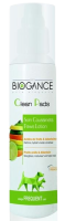 BIOGANCE Clean pads - ochranný spray tlapek 100 ml