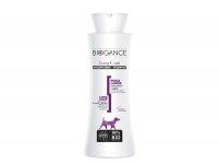 BIOGANCE šampon Long coat - pro dlouhou srst 250 ml