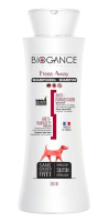 BIOGANCE šampon Fleas away dog - antiparazitní 250 ml