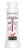 BIOGANCE šampon Fleas away dog - antiparazitní 250 ml