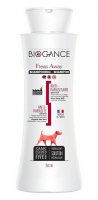 BIOGANCE šampon Fleas away dog - antiparazitní 250 ml