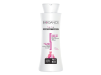 BIOGANCE šampon My cat - pro kočky 250 ml