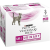 PURINA PPVD Feline - UR St/Ox Urinary Salmon kapsička 10 x 85 g