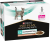 PURINA PPVD Feline - EN Gastrointestinal Chicken kapsička 10 x 85 g