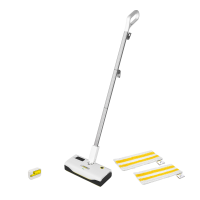 KÄRCHER parní mop SC 1 upright