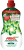 ARIEL gelový odstraňovač skvrn White 950 ml